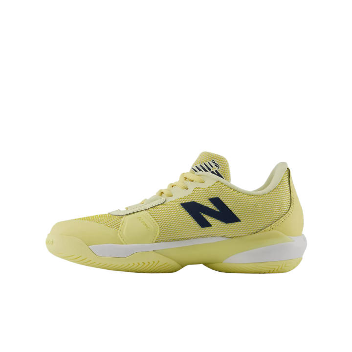 New Balance New Balance NB FuelCell 996v7 Kids' Training Shoes Unisex