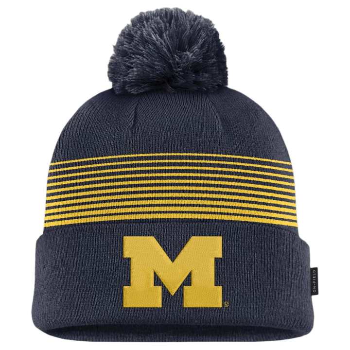 Jordan Jordan Beanies Men's