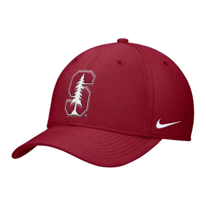 Nike Nike Baseball Caps Men's