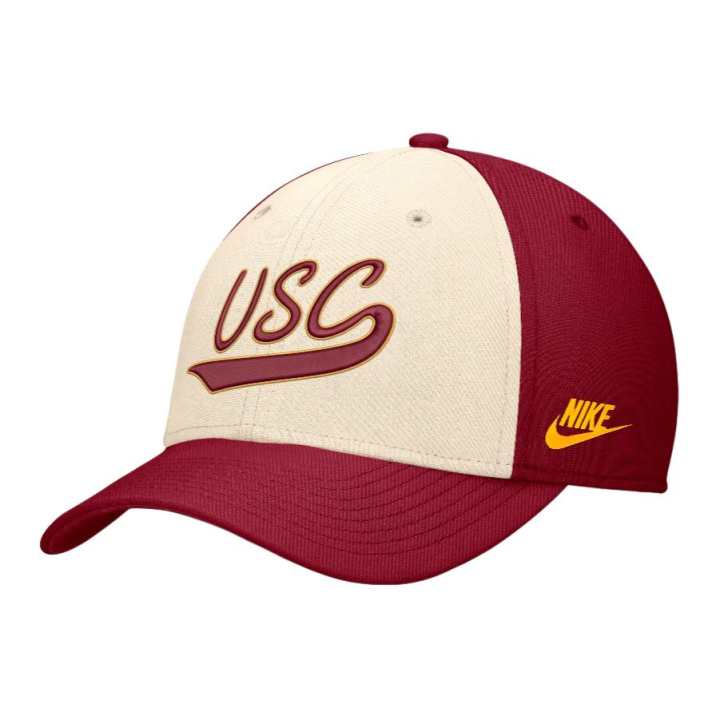 Nike Nike Baseball Caps Men's