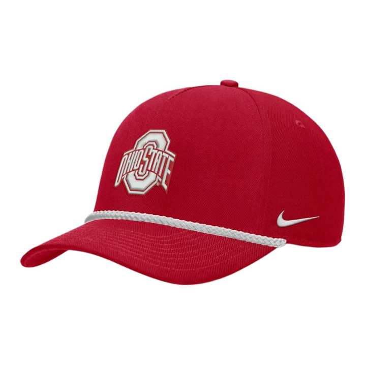 Nike Nike Baseball Caps Men's