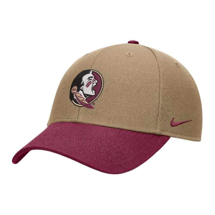 Nike Nike Baseball Caps Men's