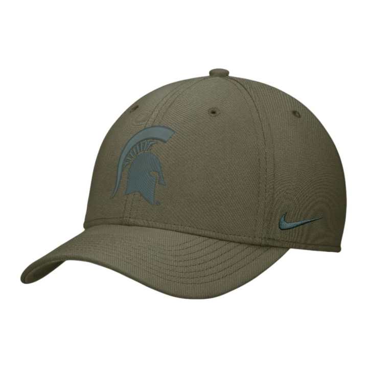 Nike Nike Dri Fit College Baseball Caps Men's