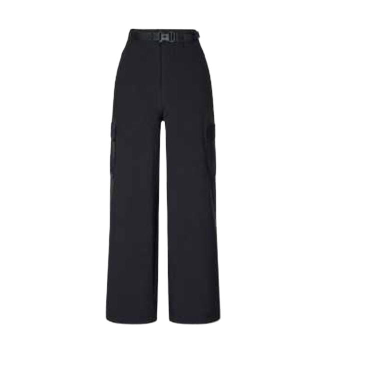 Columbia Casual Pants Women's Moderate