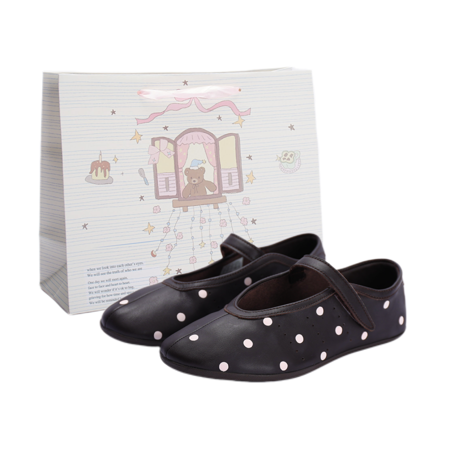 Adidas Originals Stan Smith Mary Jane Shoes Women's Brown/Pink