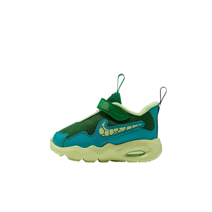 Nike Nike Air Max Nova Toddler Shoes Baby