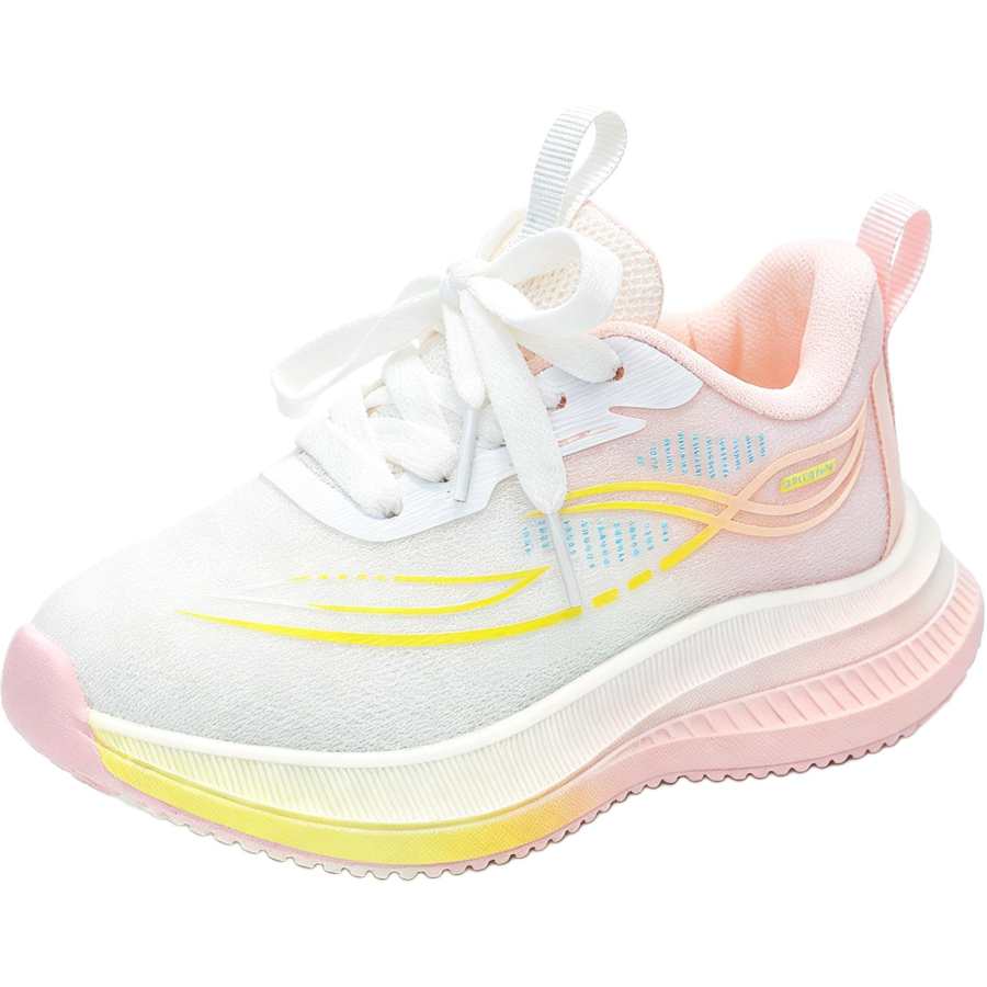 JBBCN Kids' Casual Shoes Grade School