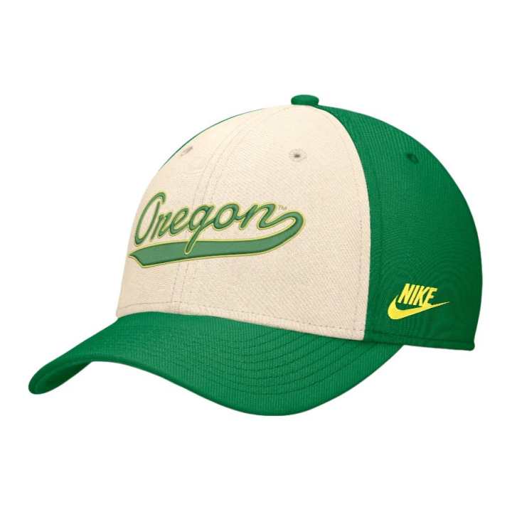 Nike Nike Baseball Caps Men's