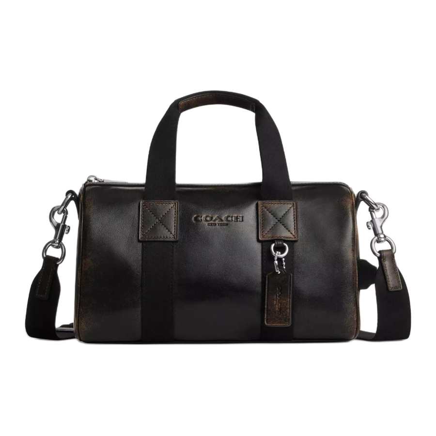 COACH COACH Explorer Handbags