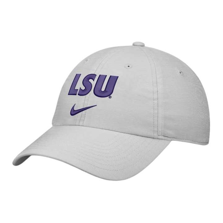 Nike Nike Baseball Caps Men's