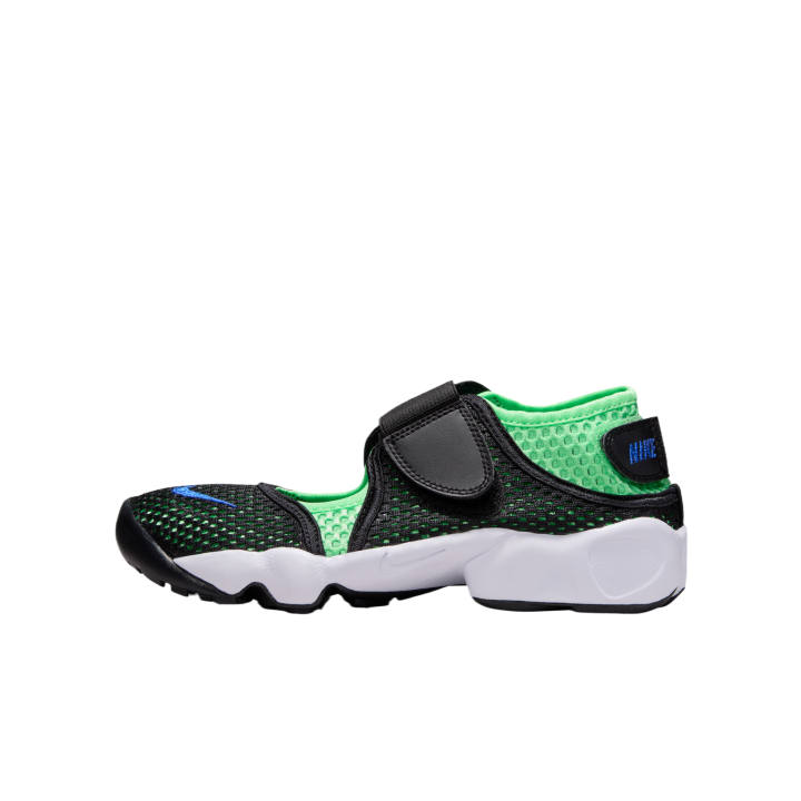 Nike Nike Rift 2 Kids' Sandals Kids