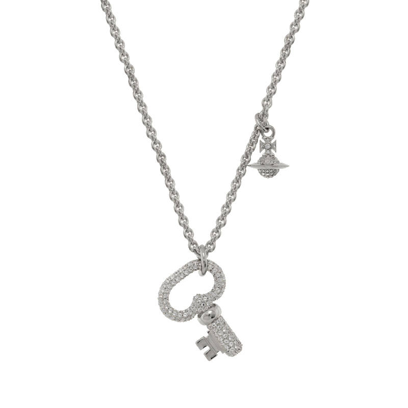 Vivienne Westwood Necklaces Women's