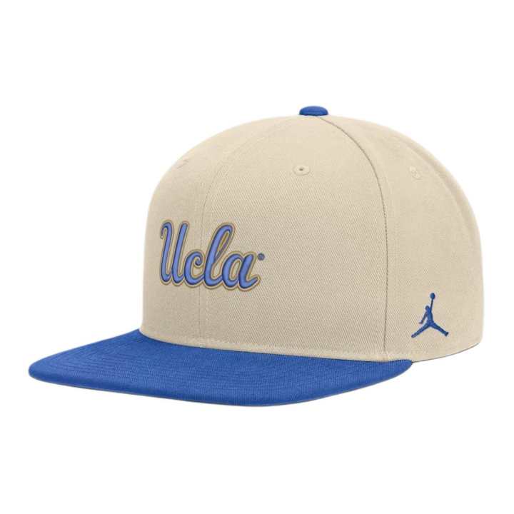 Jordan Jordan Baseball Caps Men's