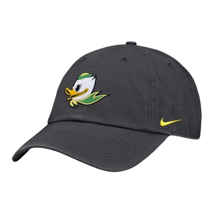 Nike Nike Baseball Caps Men's