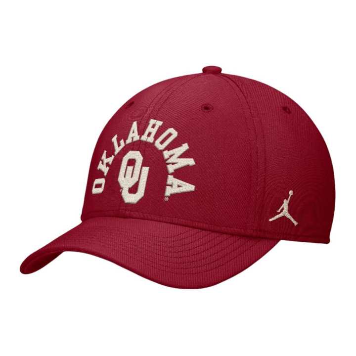 Jordan Jordan BRAND Baseball Caps Men's