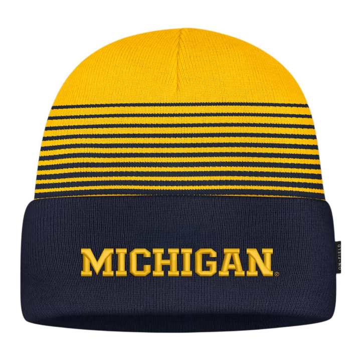 Jordan Jordan Beanies Men's