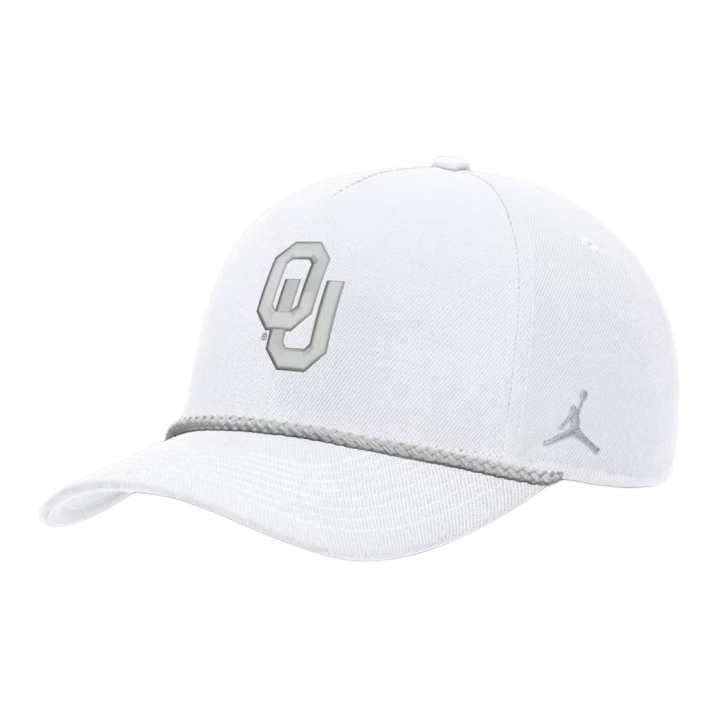 Jordan Jordan BRAND Baseball Caps Men's