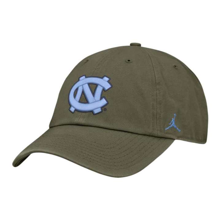 Jordan Jordan BRAND Baseball Caps Men's
