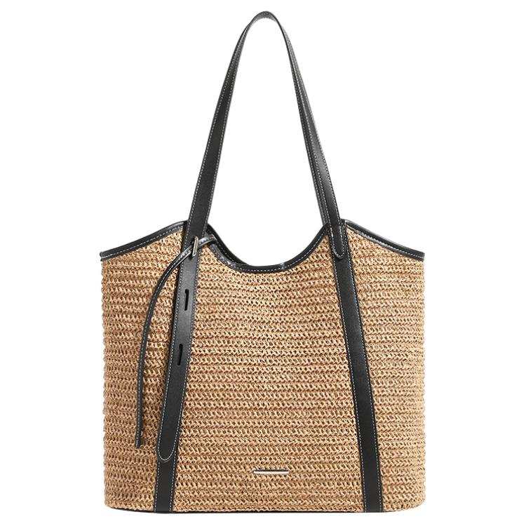 PAYOT PAYOT Handbags Hemp Brown