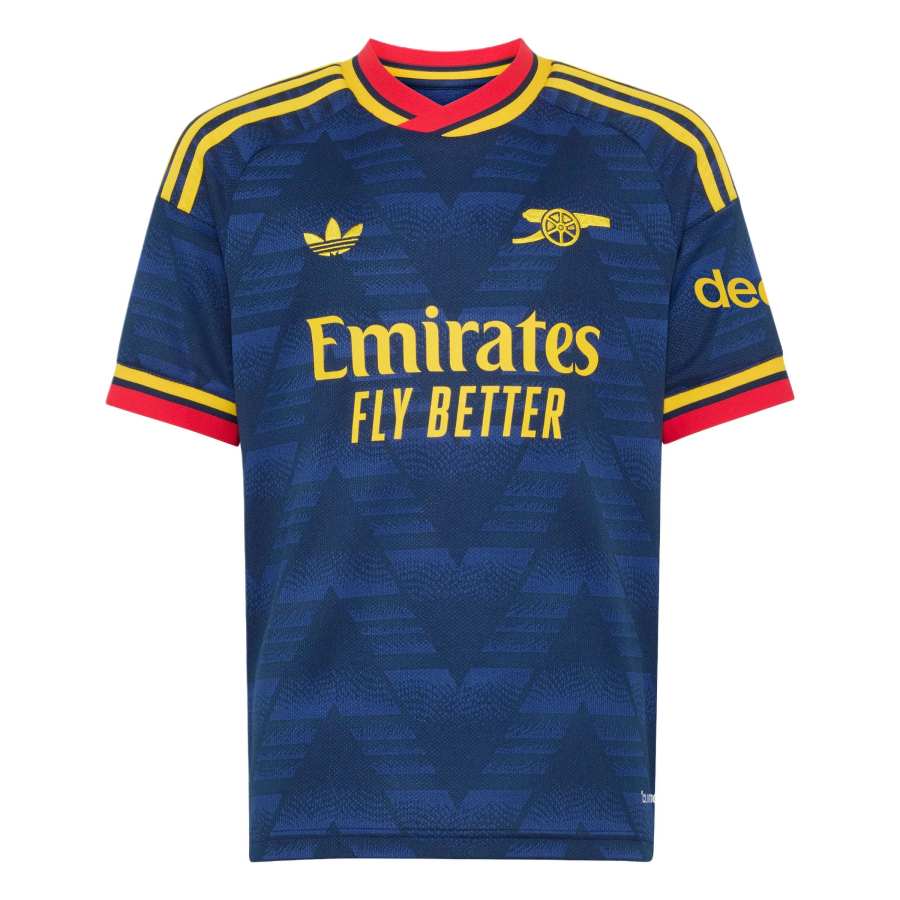 Adidas Originals Kids' Sports Tops