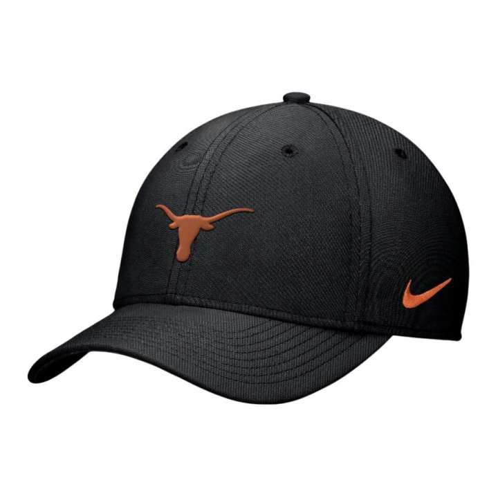 Nike Nike Dri Fit College Baseball Caps Men's