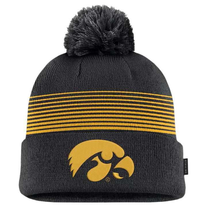 Nike Nike Beanies Men's