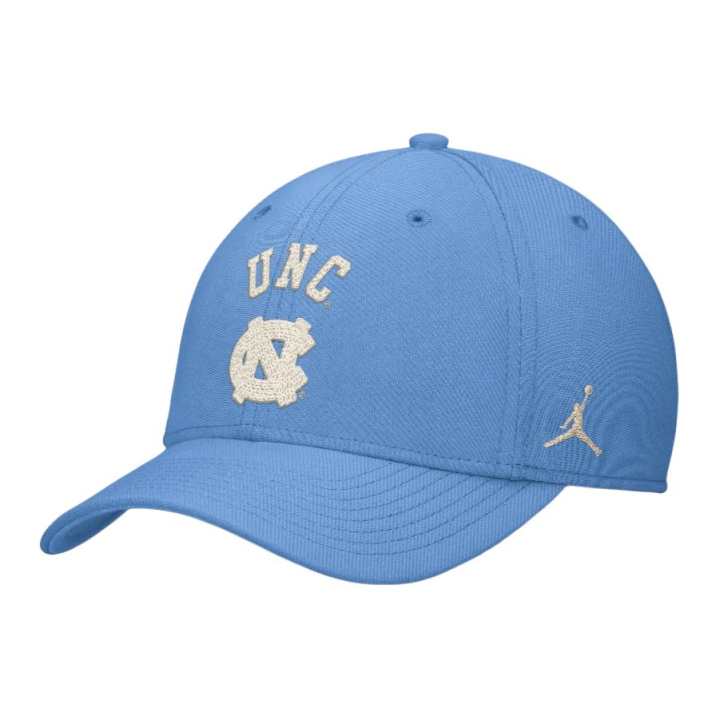 Jordan Jordan Baseball Caps Men's