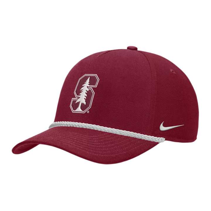 Nike Nike College Baseball Caps Men's