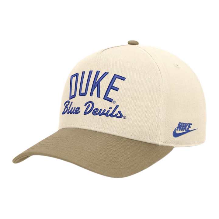 Nike Nike College Baseball Caps Men's