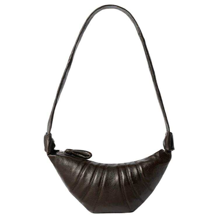 Lemaire Croissant Crossbody Bags