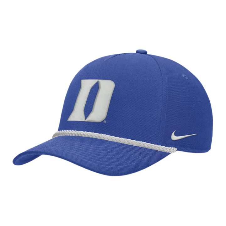 Nike Nike Baseball Caps Men's