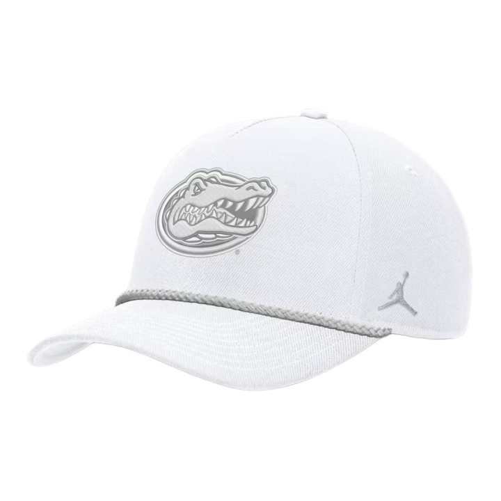 Jordan Jordan Baseball Caps Men's