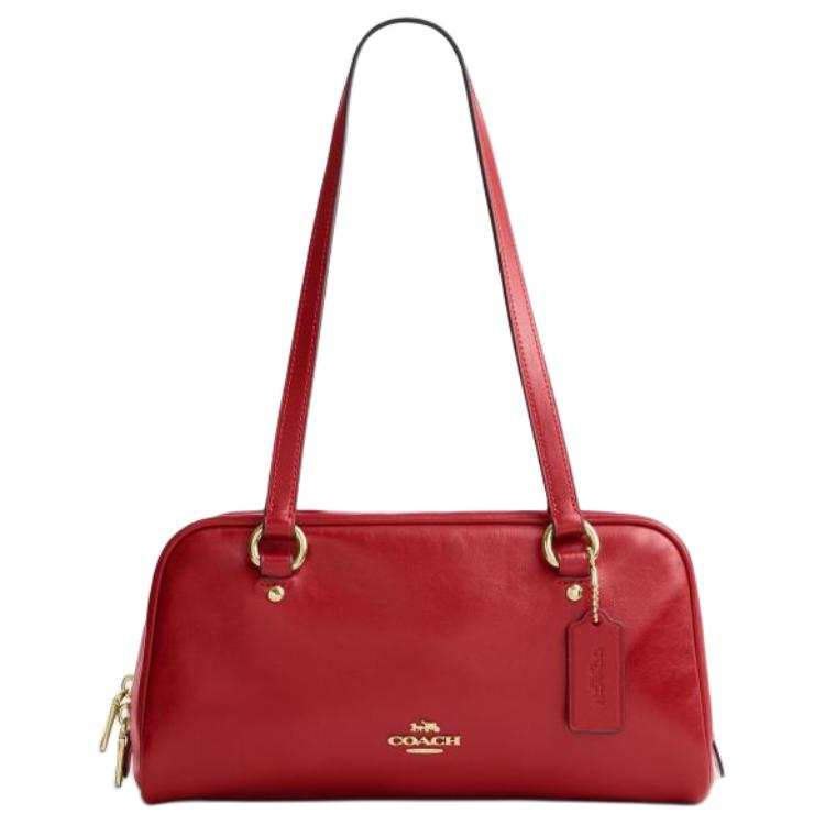 COACH COACH Sydney Shoulder Bags