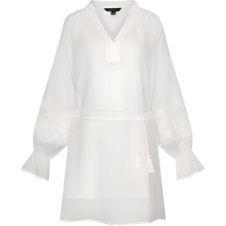 URBAN REVIVO Sleeveless Dress Women's