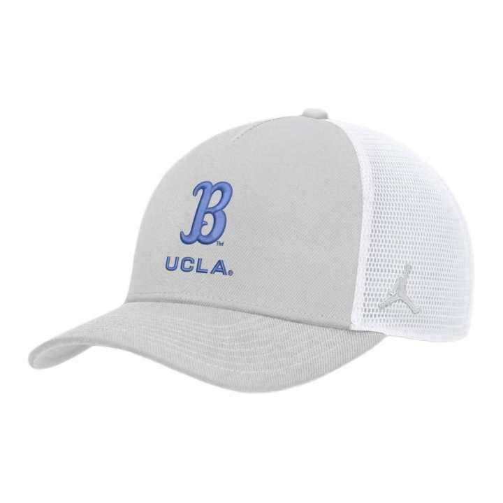 Jordan Jordan Baseball Caps Men's
