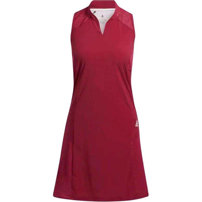 Adidas Adidas HEAT.RDY Sleeveless Dress Women's