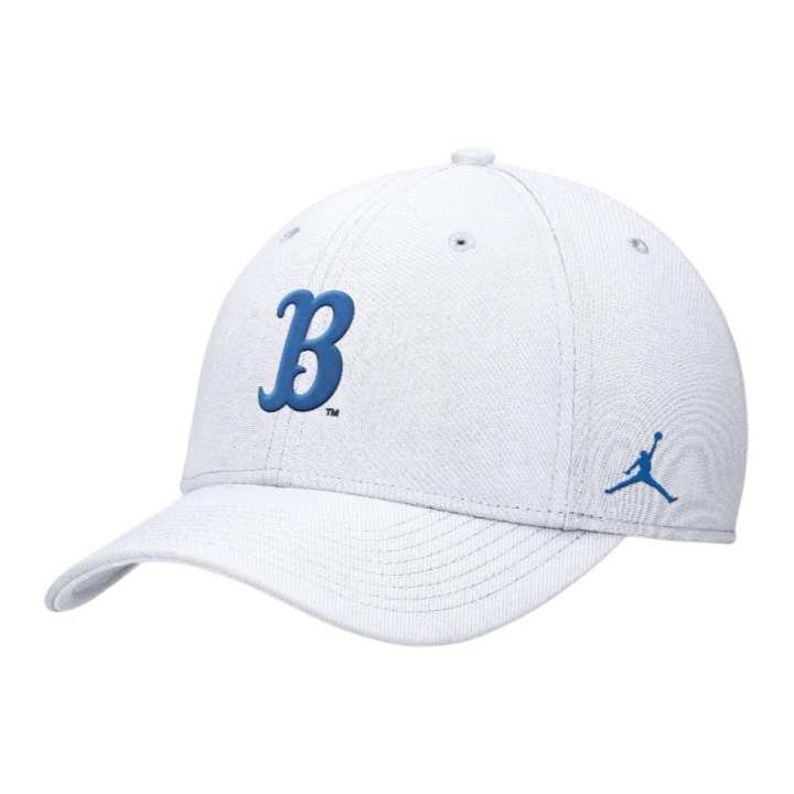 Jordan Jordan Baseball Caps Men's