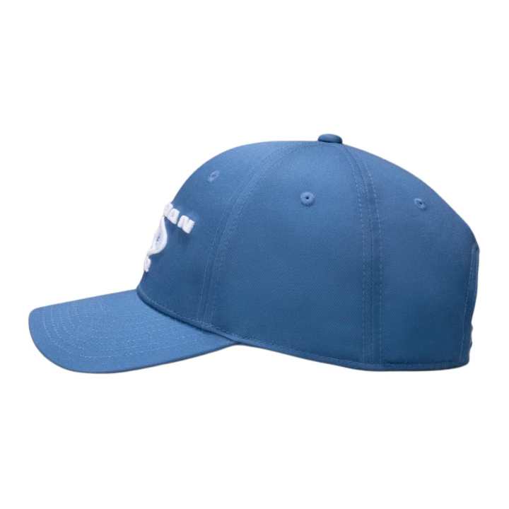 Jordan Jordan Baseball Caps Unisex