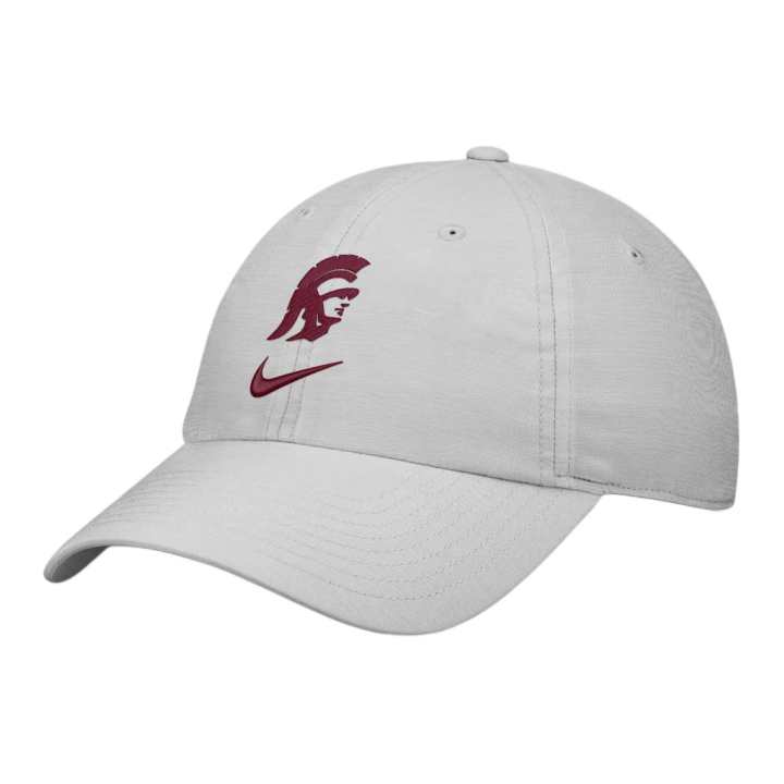 Nike Nike Baseball Caps Men's