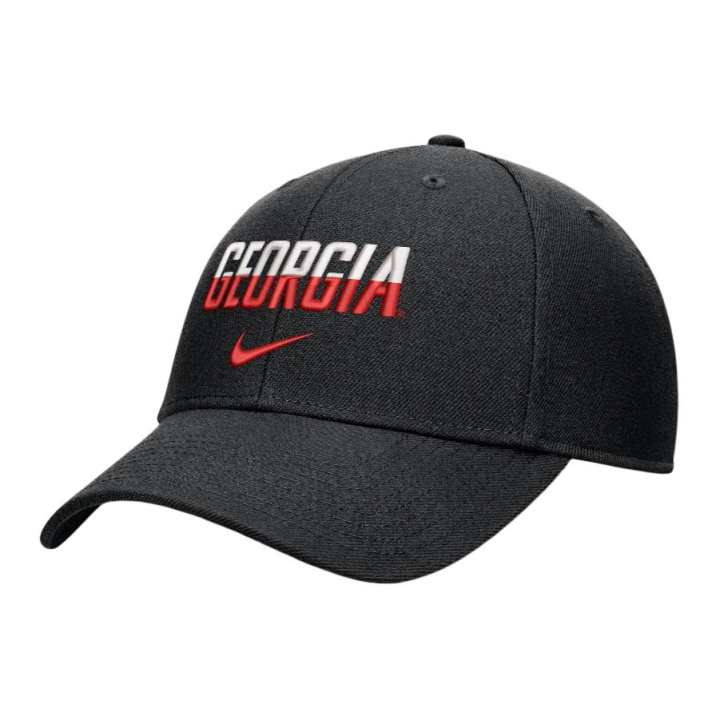 Nike Nike Baseball Caps Men's