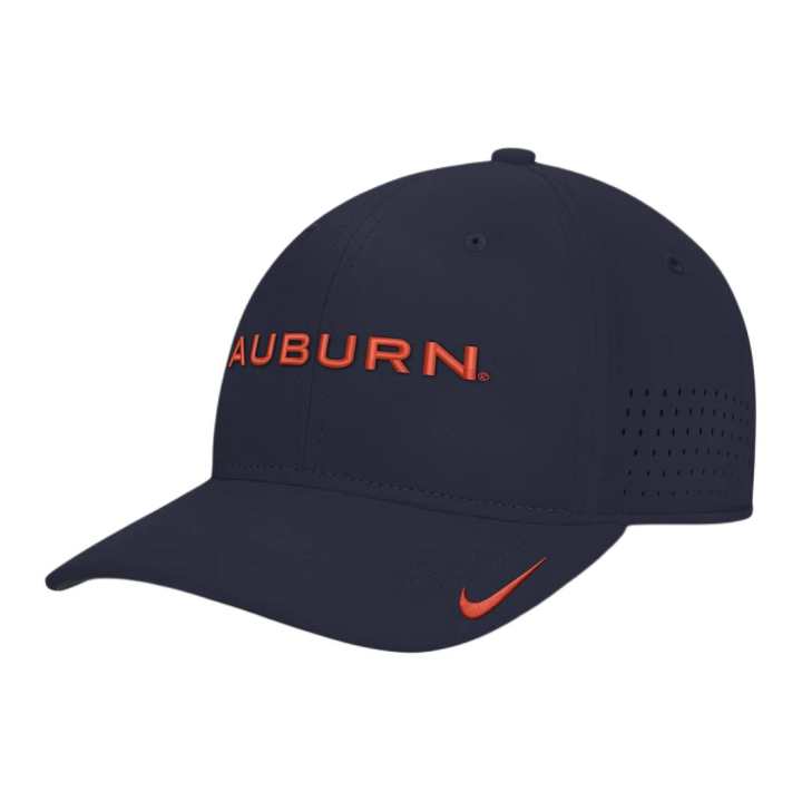 Nike Nike Baseball Caps Men's