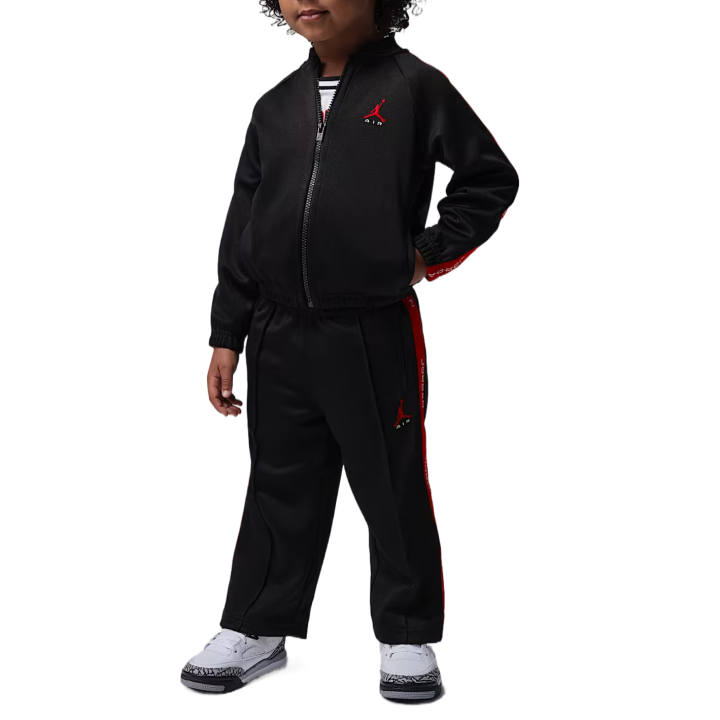 Jordan Jordan Kids Casual Sportswear Moderate