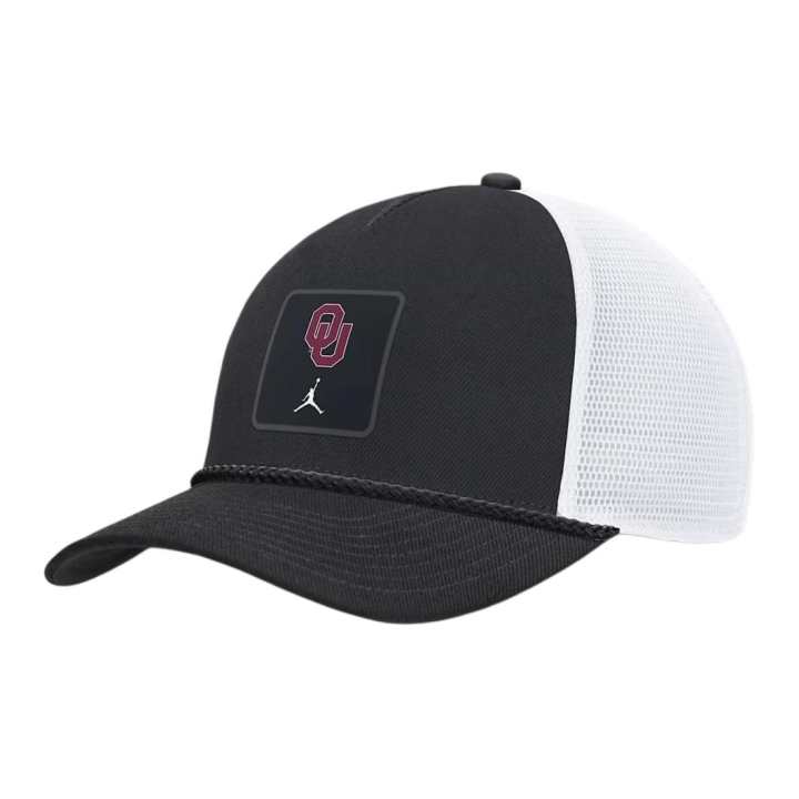 Jordan Jordan Baseball Caps Men's