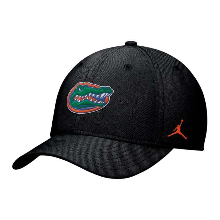 Jordan Jordan Baseball Caps Men's