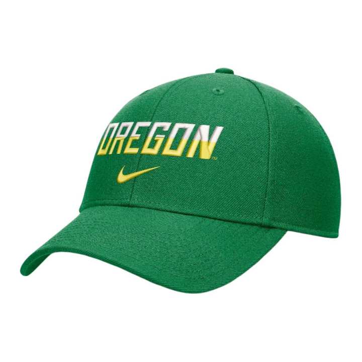 Nike Nike Baseball Caps Men's