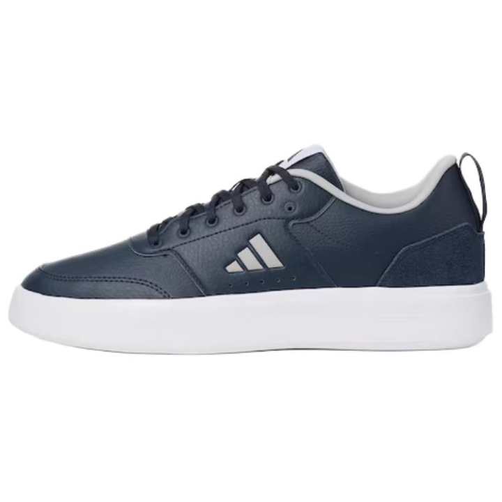 Adidas Adidas Park St Skateboard Shoes Unisex Blue