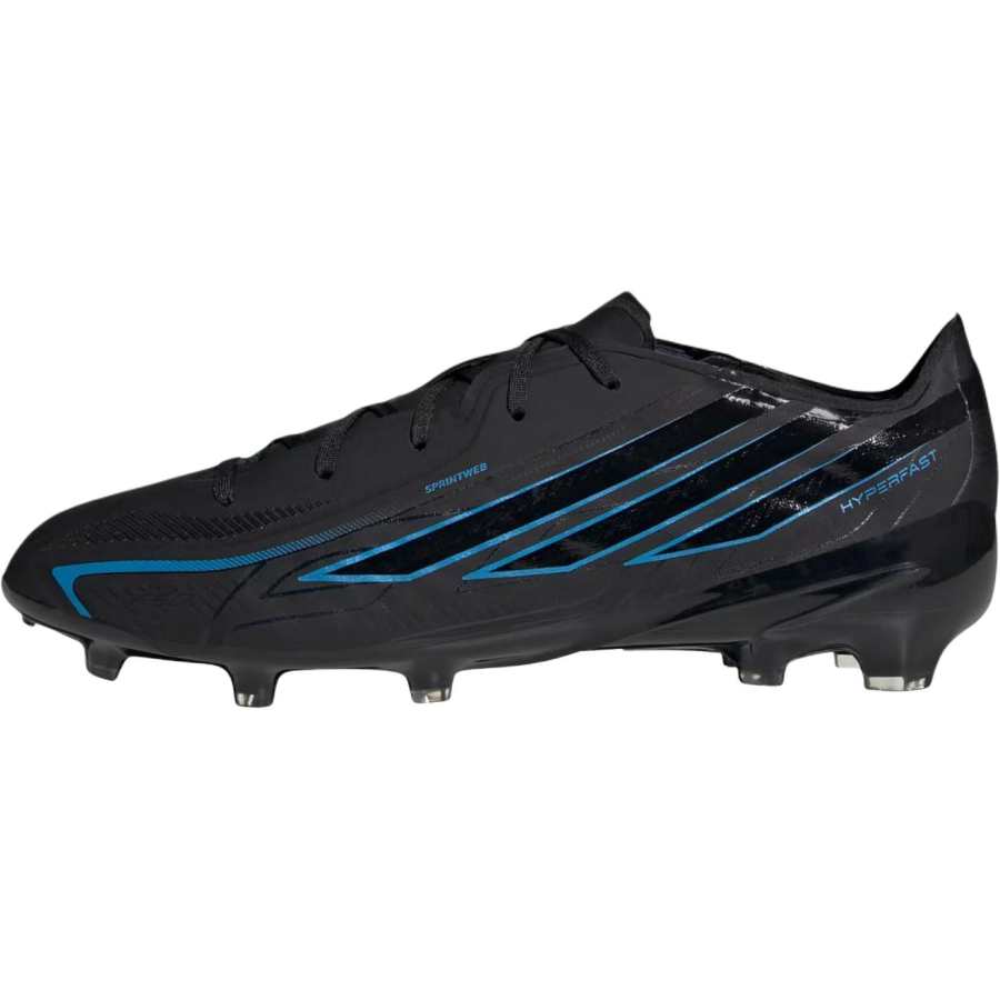 Adidas Adidas F50 Kids' Soccer Shoes Kids