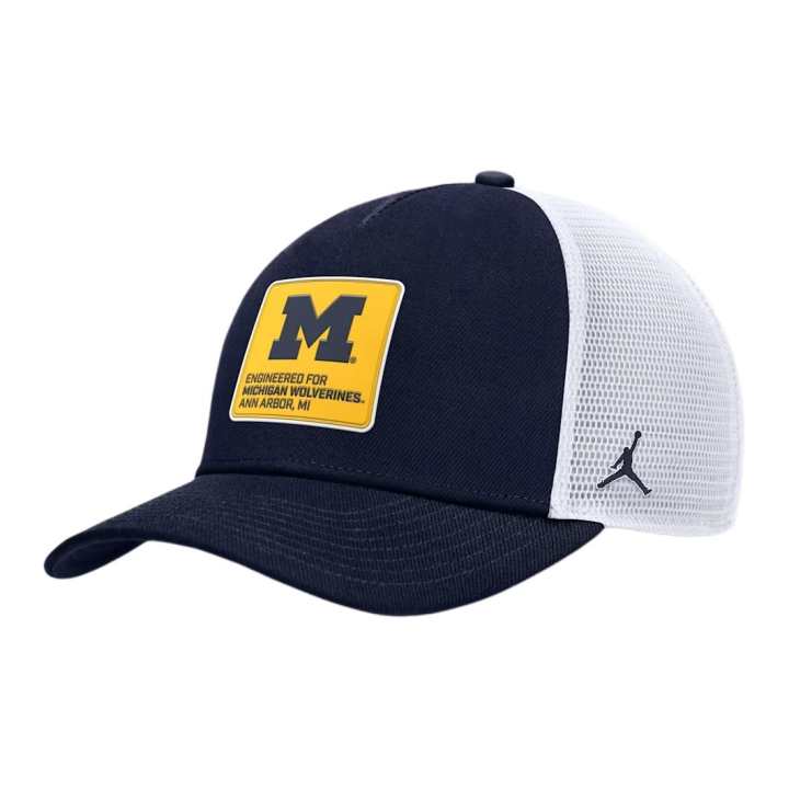 Jordan Jordan Baseball Caps Men's