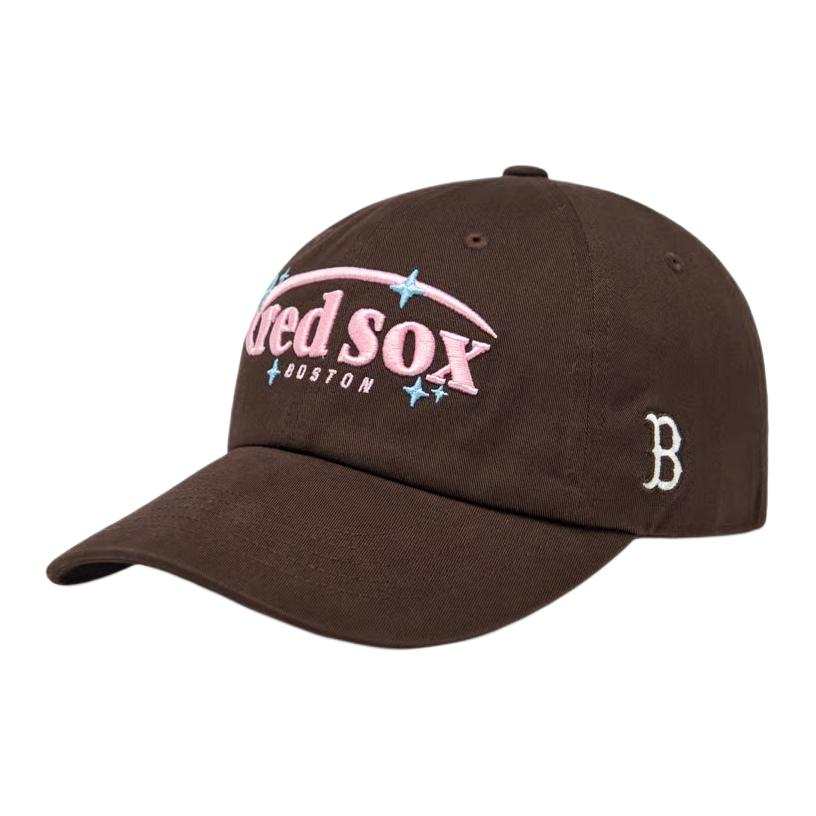 MLB MLB Baseball Caps Unisex