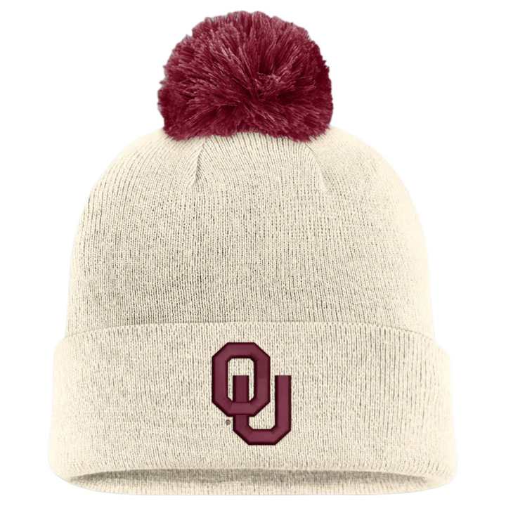 Jordan Jordan Beanies Men's